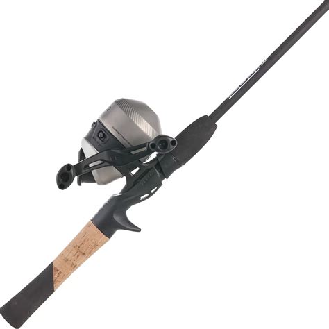 zebco 888 rod and reel combo|Zebco .